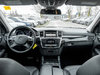 2014 Mercedes-Benz M-Class 4MATIC 4dr ML350 BlueTEC-26