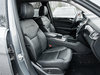 2014 Mercedes-Benz M-Class 4MATIC 4dr ML350 BlueTEC-23