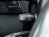 2014 Mercedes-Benz M-Class 4MATIC 4dr ML350 BlueTEC-8