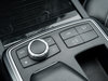 2014 Mercedes-Benz M-Class 4MATIC 4dr ML350 BlueTEC-18