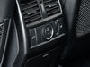 2014 Mercedes-Benz M-Class 4MATIC 4dr ML350 BlueTEC-25
