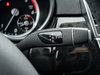 2014 Mercedes-Benz M-Class 4MATIC 4dr ML350 BlueTEC-17