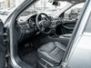 2014 Mercedes-Benz M-Class 4MATIC 4dr ML350 BlueTEC-7