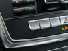 2014 Mercedes-Benz M-Class 4MATIC 4dr ML350 BlueTEC-21