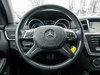 2014 Mercedes-Benz M-Class 4MATIC 4dr ML350 BlueTEC-9