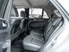 2014 Mercedes-Benz M-Class 4MATIC 4dr ML350 BlueTEC-24