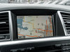 2014 Mercedes-Benz M-Class 4MATIC 4dr ML350 BlueTEC-11