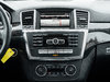 2014 Mercedes-Benz M-Class 4MATIC 4dr ML350 BlueTEC-27