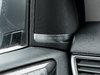 2014 Mercedes-Benz M-Class 4MATIC 4dr ML350 BlueTEC-16