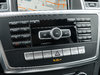 2014 Mercedes-Benz M-Class 4MATIC 4dr ML350 BlueTEC-20