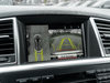 2014 Mercedes-Benz M-Class 4MATIC 4dr ML350 BlueTEC-13