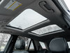 2014 Mercedes-Benz M-Class 4MATIC 4dr ML350 BlueTEC-22