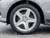 2014 Mercedes-Benz M-Class 4MATIC 4dr ML350 BlueTEC-3