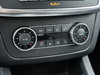 2014 Mercedes-Benz M-Class 4MATIC 4dr ML350 BlueTEC-19