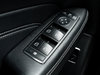 2014 Mercedes-Benz M-Class 4MATIC 4dr ML350 BlueTEC-14