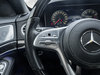 Mercedes-Benz S-Class S 560 4MATIC  6.29%* FINANCE RATE UP TO 84 MONTH 2020-8