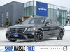 Mercedes-Benz S-Class S 560 4MATIC  6.29%* FINANCE RATE UP TO 84 MONTH 2020-0