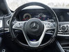 Mercedes-Benz S-Class S 560 4MATIC  6.29%* FINANCE RATE UP TO 84 MONTH 2020-7
