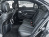 Mercedes-Benz S-Class S 560 4MATIC  6.29%* FINANCE RATE UP TO 84 MONTH 2020-25