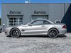 Mercedes-Benz SL 5.5L AMG   CONVERTIBLE   SAFETY CERTIFIED 2005-2