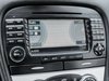 Mercedes-Benz SL 5.5L AMG   CONVERTIBLE   SAFETY CERTIFIED 2005-26