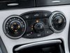 Mercedes-Benz SL 5.5L AMG   CONVERTIBLE   SAFETY CERTIFIED 2005-24
