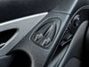 Mercedes-Benz SL 5.5L AMG   CONVERTIBLE   SAFETY CERTIFIED 2005-19