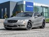 Mercedes-Benz SL 5.5L AMG   CONVERTIBLE   SAFETY CERTIFIED 2005-0