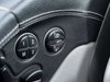 Mercedes-Benz SL 5.5L AMG   CONVERTIBLE   SAFETY CERTIFIED 2005-18