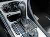 Mercedes-Benz SL 5.5L AMG   CONVERTIBLE   SAFETY CERTIFIED 2005-21