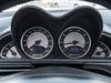 Mercedes-Benz SL 5.5L AMG   CONVERTIBLE   SAFETY CERTIFIED 2005-13