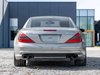 Mercedes-Benz SL 5.5L AMG   CONVERTIBLE   SAFETY CERTIFIED 2005-6