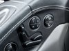 Mercedes-Benz SL 5.5L AMG   CONVERTIBLE   SAFETY CERTIFIED 2005-17