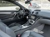 Mercedes-Benz SL 5.5L AMG   CONVERTIBLE   SAFETY CERTIFIED 2005-28