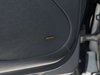 Mercedes-Benz SL 5.5L AMG   CONVERTIBLE   SAFETY CERTIFIED 2005-15