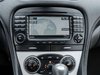 Mercedes-Benz SL 5.5L AMG   CONVERTIBLE   SAFETY CERTIFIED 2005-31
