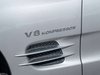 Mercedes-Benz SL 5.5L AMG   CONVERTIBLE   SAFETY CERTIFIED 2005-5