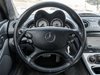 Mercedes-Benz SL 5.5L AMG   CONVERTIBLE   SAFETY CERTIFIED 2005-10