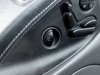 Mercedes-Benz SL 5.5L AMG   CONVERTIBLE   SAFETY CERTIFIED 2005-16