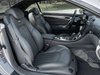 Mercedes-Benz SL 5.5L AMG   CONVERTIBLE   SAFETY CERTIFIED 2005-29