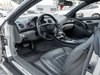 Mercedes-Benz SL 5.5L AMG   CONVERTIBLE   SAFETY CERTIFIED 2005-8