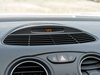 Mercedes-Benz SL 5.5L AMG   CONVERTIBLE   SAFETY CERTIFIED 2005-27