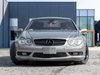 Mercedes-Benz SL 5.5L AMG   CONVERTIBLE   SAFETY CERTIFIED 2005-1