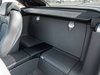 Mercedes-Benz SL 5.5L AMG   CONVERTIBLE   SAFETY CERTIFIED 2005-30