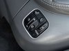 Mercedes-Benz SL 5.5L AMG   CONVERTIBLE   SAFETY CERTIFIED 2005-20