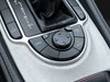 Mercedes-Benz SL 5.5L AMG   CONVERTIBLE   SAFETY CERTIFIED 2005-22