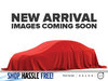 MINI Countryman Cooper S ALL4  LOW KM  2 SETS OF WHEELS  PANO ROOF 2020-0