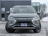 Mitsubishi Eclipse Cross ES S-AWC   NEW ARRIVAL   SAFETY CERTIFIED 2018-1