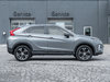 Mitsubishi Eclipse Cross ES S-AWC   NEW ARRIVAL   SAFETY CERTIFIED 2018-4