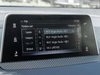 2018 Mitsubishi Eclipse Cross SE   TRADE IN   SAFETY CERTIFIED   NO ACCIDENT-18